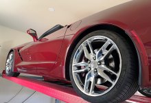 2016 Corvette-Freshly Cleaned-07-19-2023 002.JPG