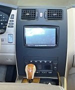 Cadillac-XLR-New-Radio 003.JPG