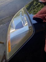 Pic 1.jpg