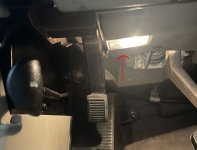 Manual Brake Release.JPG
