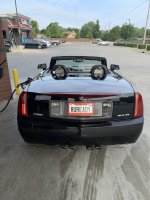 IMG_3930.jpeg