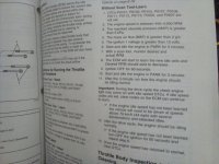 IMG_20240811_105443.jpg