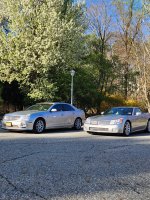 STS-V XLR-V Cover Shot.jpg