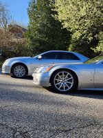 STS-V XLR-V Side By Side.jpg