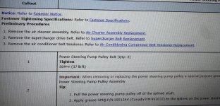 IMG_0856.jpeg