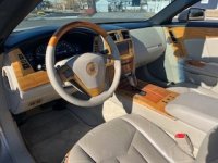IMG_7305[1].jpg