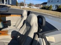 IMG_7306[1].jpg