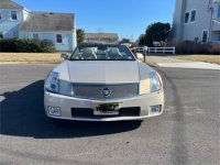 IMG_7308[1].jpg