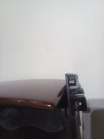 IMG_20250316_145051.jpg