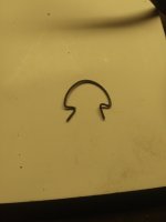 20250423_225409.jpg