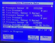 tire pressure 2.jpg