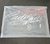 Brochure in plastic.jpg