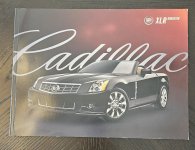 2009 sales brochure.jpg