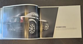 Open brochure.jpg