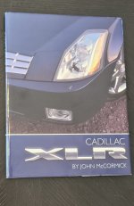 McCormick book cover.jpg