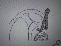 IMG_1129.jpeg