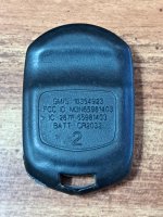 XLR fob2 back.jpg