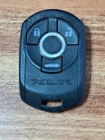 XLR fob2 front.jpg