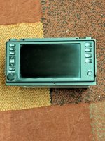 05 OEM head unit.jpg