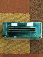 05 CD OEM.jpg