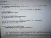 IMG_1298.jpeg