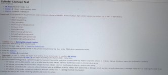 IMG_1305.jpeg