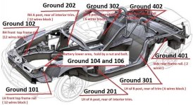 A2   chassis_001[1] (1).jpg