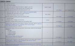 IMG_1323.jpeg