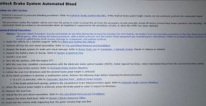 IMG_1333.jpeg
