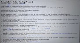 IMG_1335.jpeg