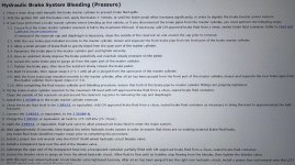 IMG_1334.jpeg