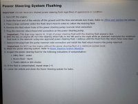 IMG_1356.jpeg