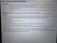 IMG_1357.jpeg