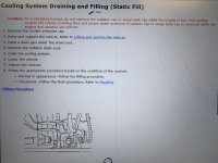 IMG_1358.jpeg