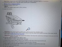 IMG_1359.jpeg