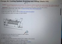 IMG_1360.jpeg