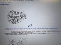 IMG_1361.jpeg