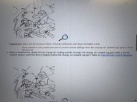 IMG_1362.jpeg