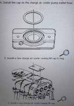 IMG_1363.jpeg