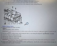 IMG_1364.jpeg