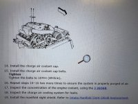 IMG_1365.jpeg