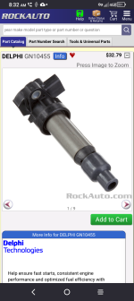 Screenshot_20250709-083202.png