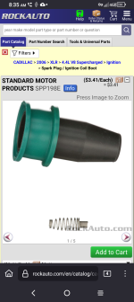 Screenshot_20250709-083502.png