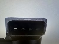 IMG_1368.jpeg