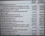 IMG_1413.jpeg