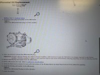 IMG_1417.jpeg