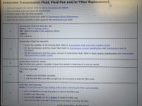 IMG_1419.jpeg