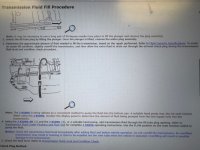IMG_1421.jpeg