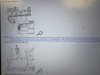 IMG_1420.jpeg
