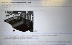 IMG_1422.jpeg